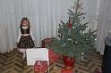 xmas2009 007